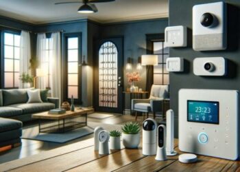 Best home security systems | Popular Science