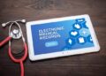 Electronic Medical Records implementation in hospitals - SmartClinix