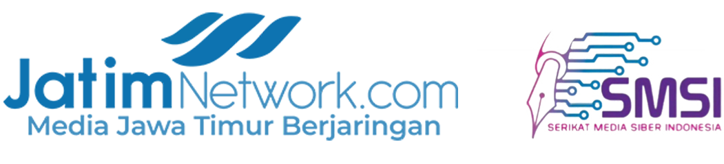 Technology.jatimnetwork.com